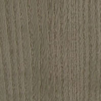 ������� ������� ������ �������� ����