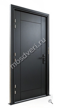 ������� ����� � ������������� TD-92