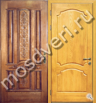 ���������� ���������������� ����� �� ��� � �������