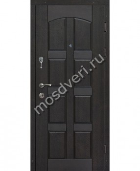 ������������ ������� ����� � ��� � ������� ������� MPV-73