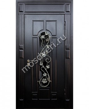 ����� � ������ SK-55