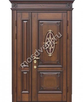 ������������� ����� � ������� ���������