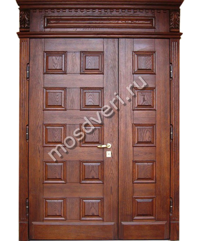 ������������� ����� SS-64 � ������ ��������