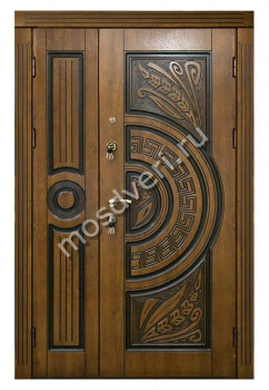 �������������� ������� ����� � �������� DDV-25