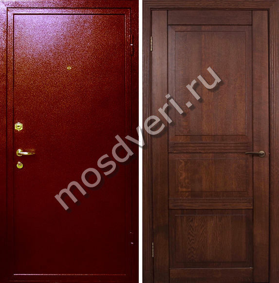 ������� ����� � ������������� ������� � ���