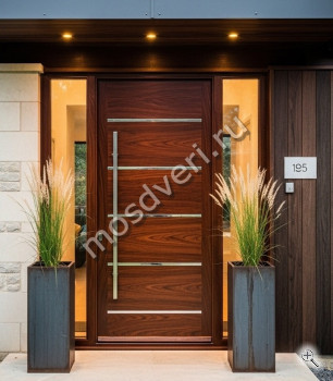 ������� ������� ����� � ������� ��� ��������������