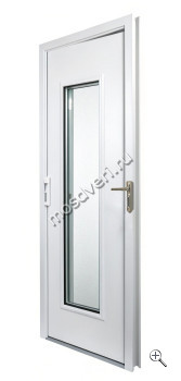 ����� ������� ������������� ����� ��������� ���-011