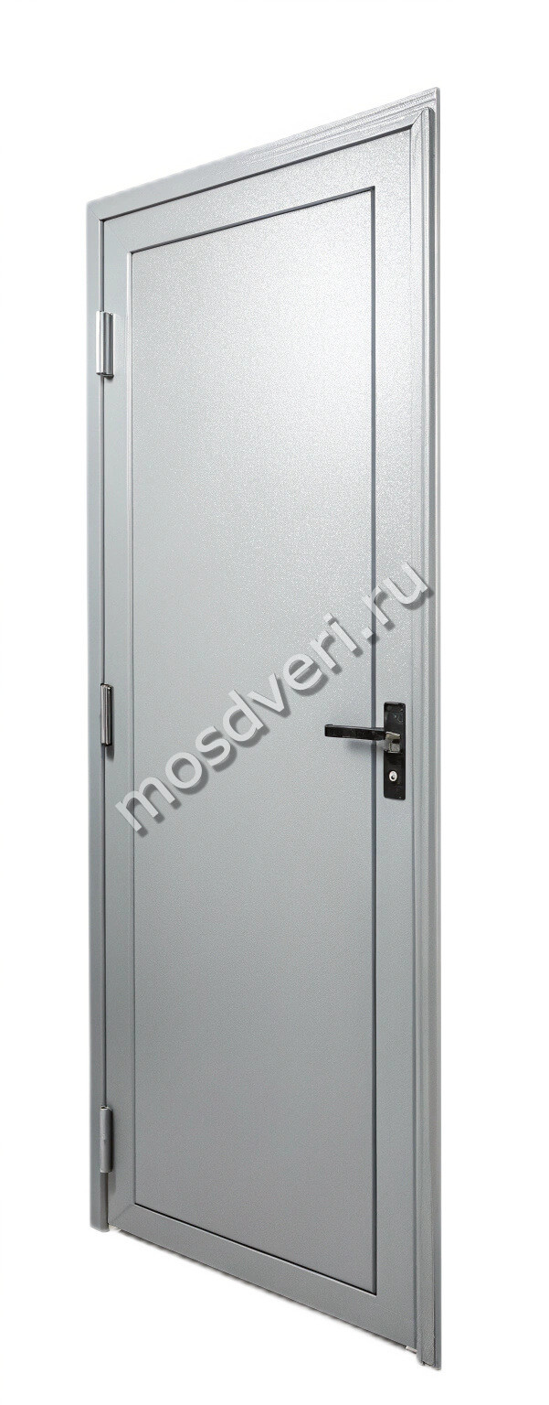 ����� ������� ����� ������������� ���-008