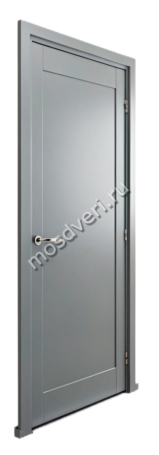 ����� ������� ������������� ����� ����� ������� ���-014