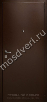 ����� ������� �25