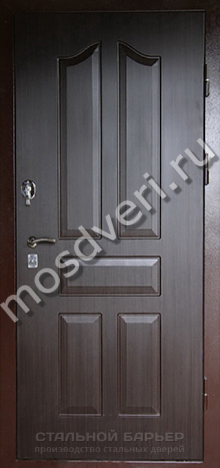 ����� ��� �32