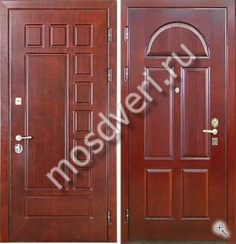 ����� � �������� � ��� � ���� ������