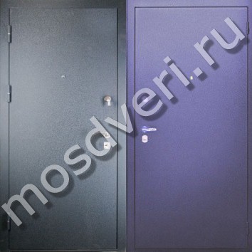 ������� ����� � ���������� ����������