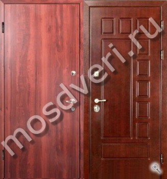 ����� �����������, ������� ��������� � ���