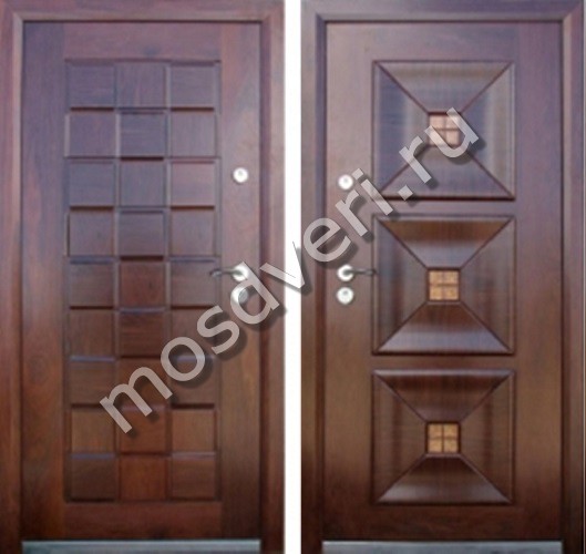 ������� ������������� ����� � ��� � ����������� ����������