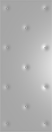 Образцы рисунков винилискожи - купить от производителя Мосдвери Образцы рисунков винилискожи