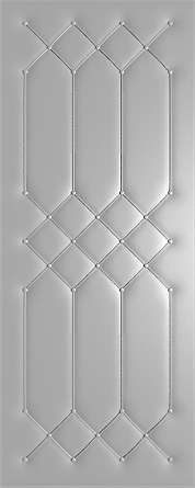 Образцы рисунков винилискожи - купить от производителя Мосдвери Образцы рисунков винилискожи